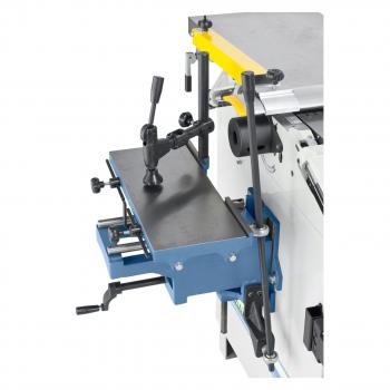 Bernardo Surface Planer and Thicknesser PT 310 S - 400 V